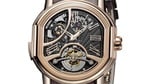 Tourbillon carillon (1)